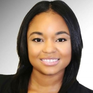 Business Card Agent Photo